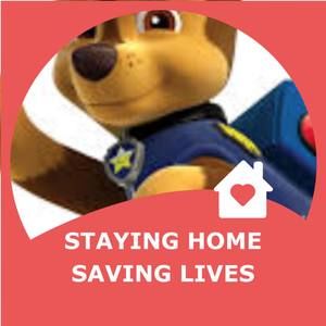 Meet your Posher, Henry